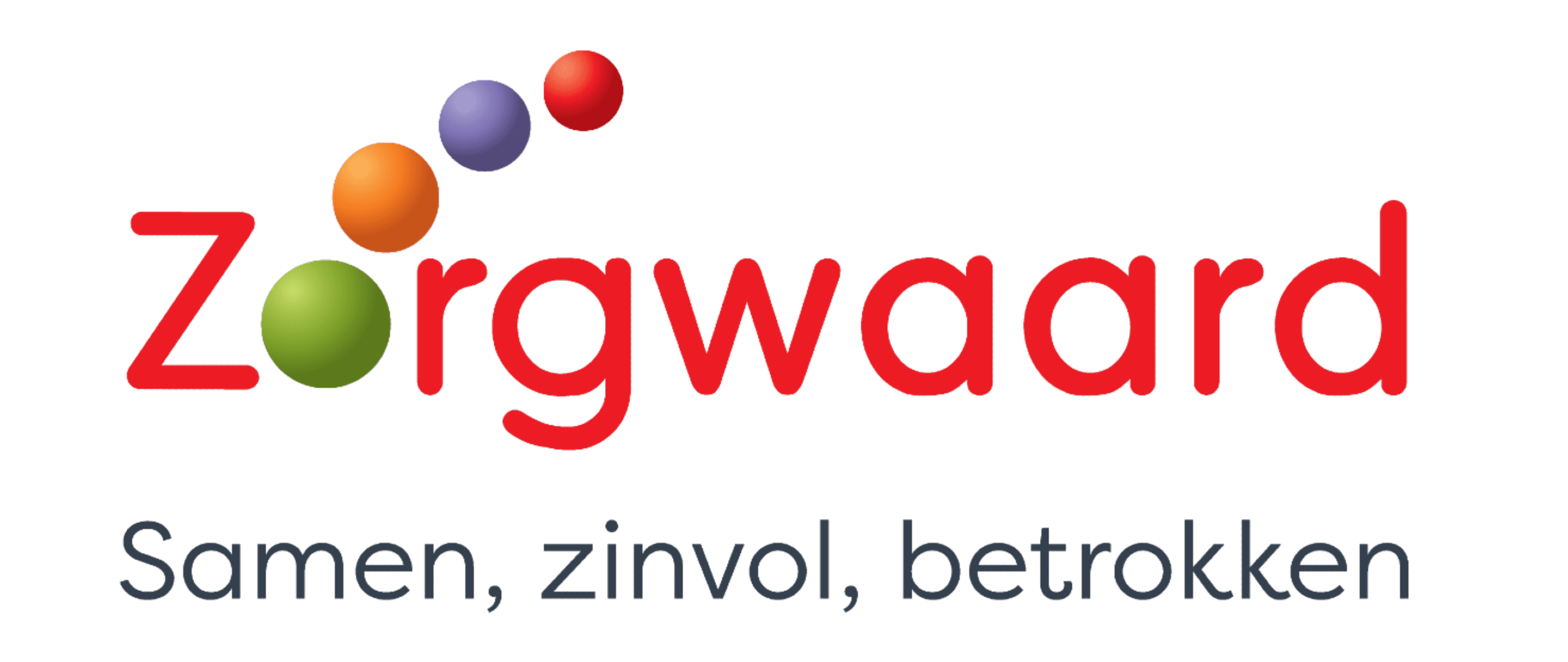 Zorgwaard