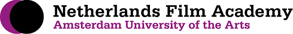 Nederlandse Film academy (NFA)
