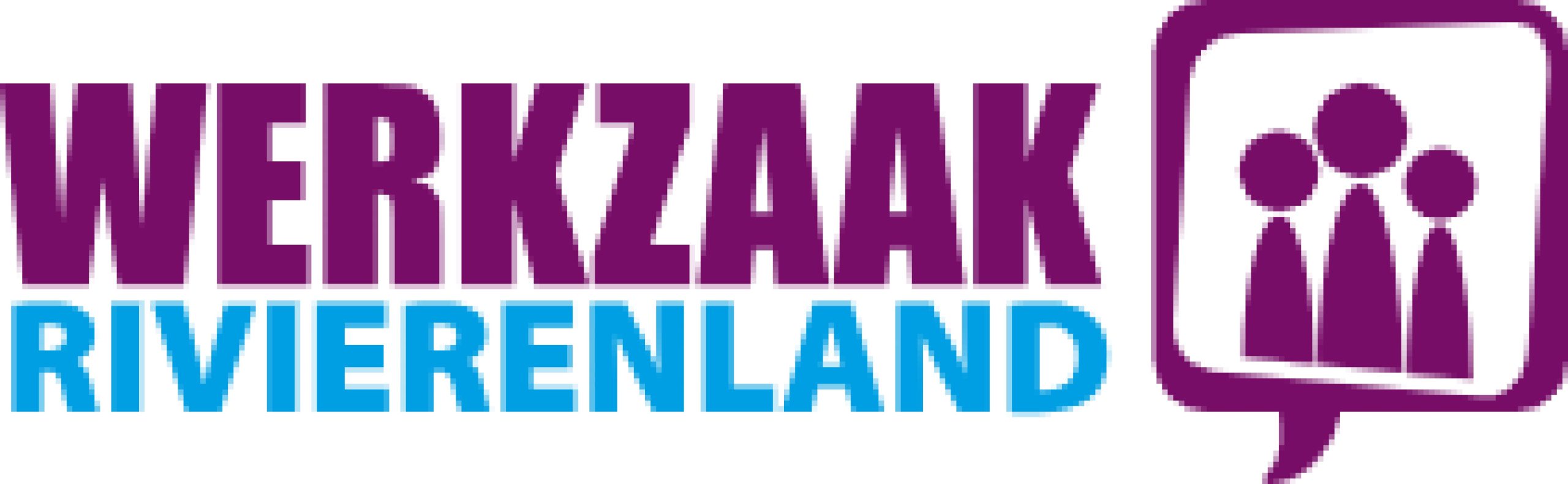 Werkzaak Rivierenland