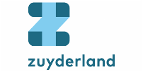 Zuyderland