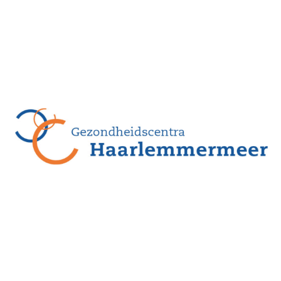 Stichting Gezondheidscentra Haarlemmermeer