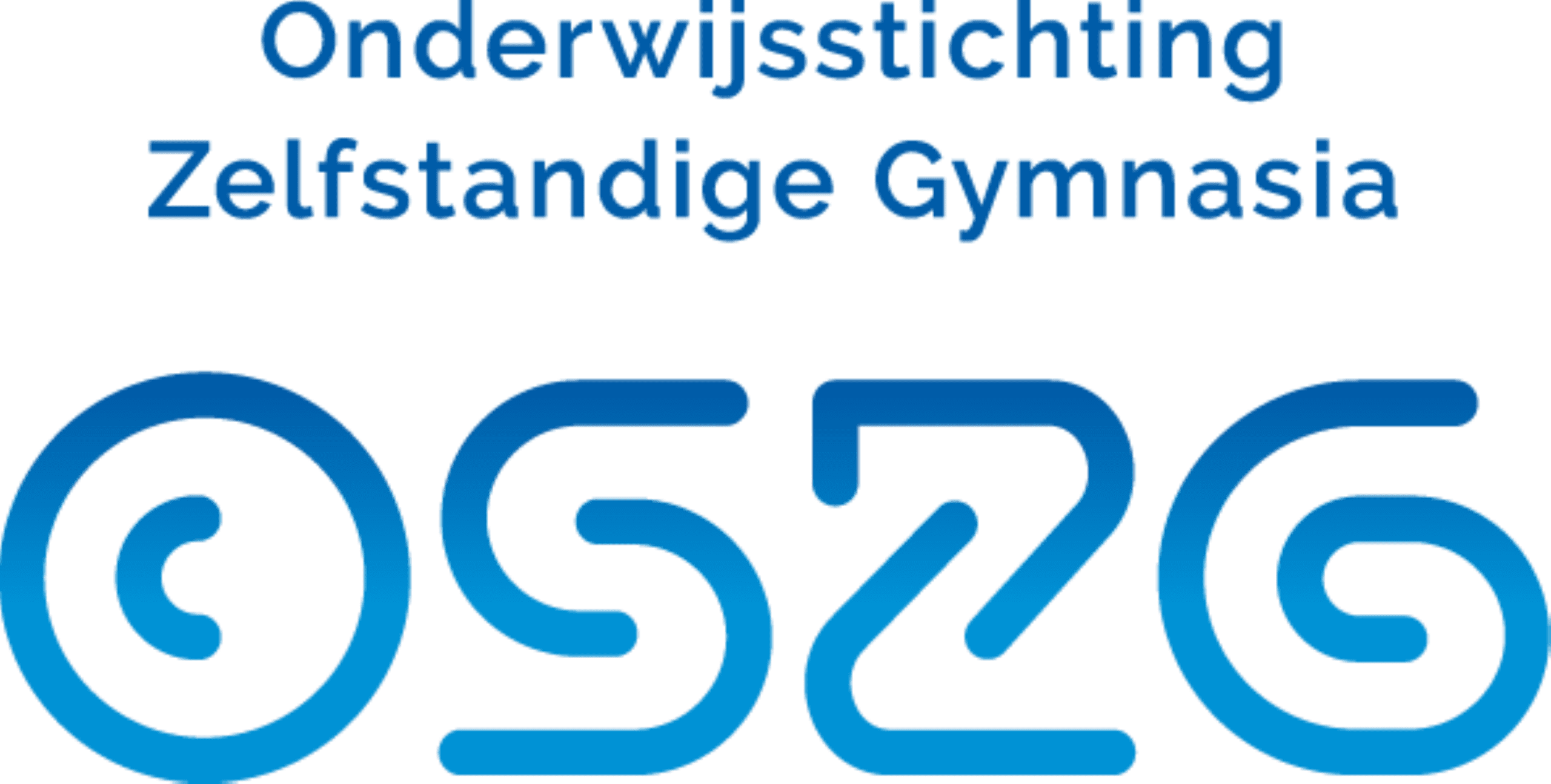 Onderwijsstichting Zelfstandige Gymnasia