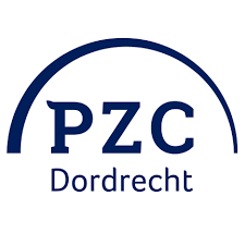 Stichting Protestantse Zorggroep Crabbehoff (PZC)