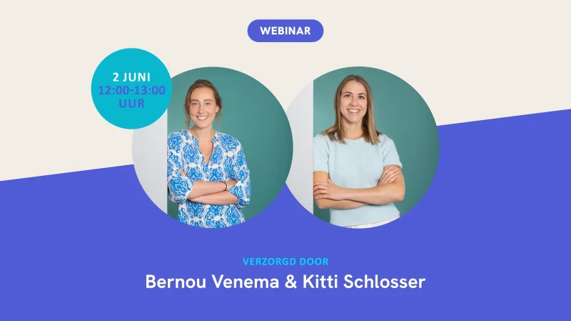 Website banner_Webinar Borgen van talentgericht werken