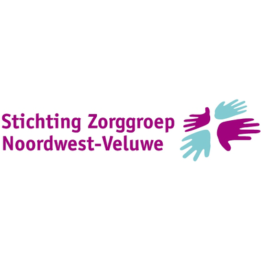 Stichting Zorggroep Noordwest-Veluwe