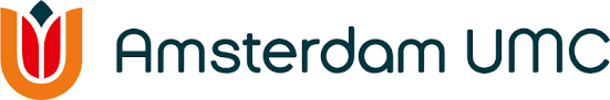 Amsterdam UMC