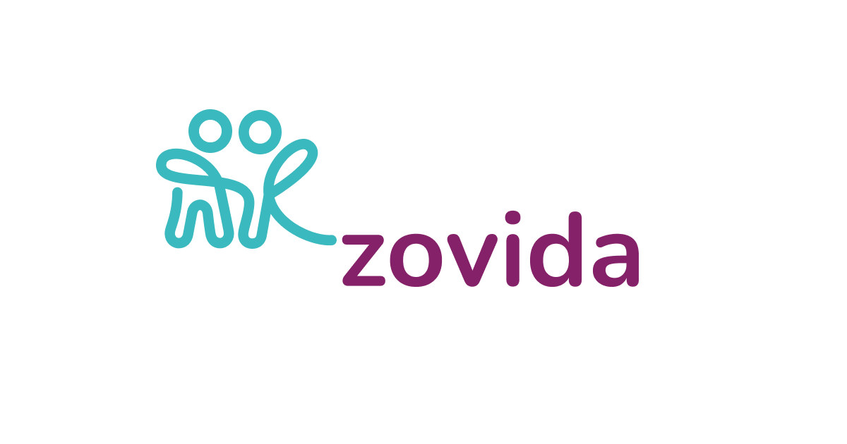 Zovida