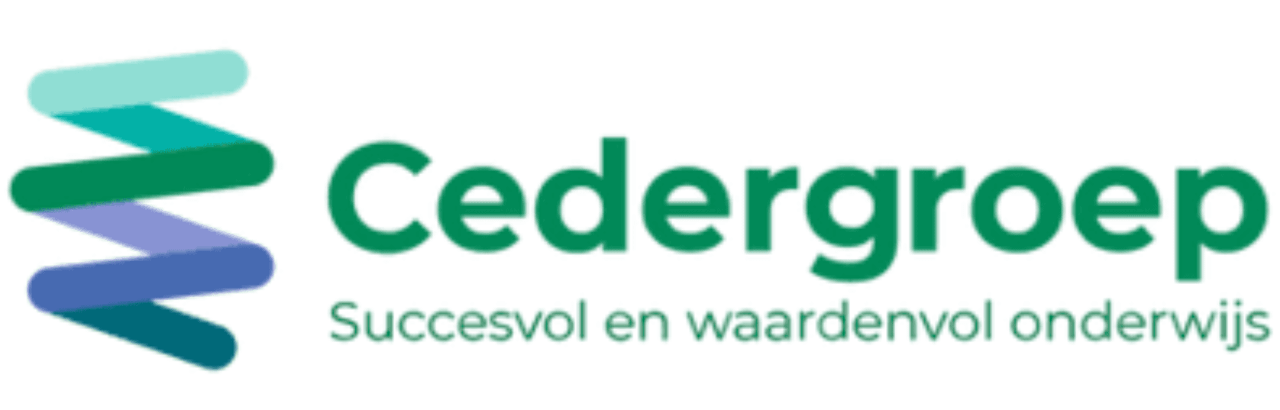 Stichting Cedergroep
