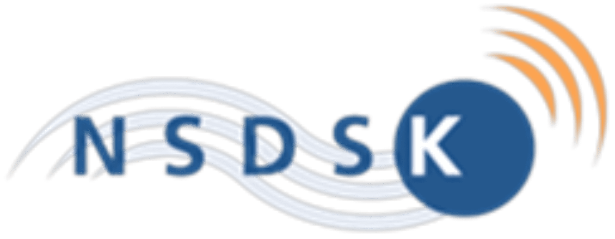 NSDSK