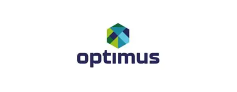 Optimus Onderwijs
