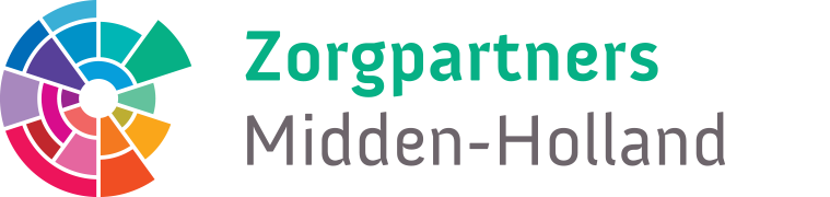 Zorgpartners Midden-Holland