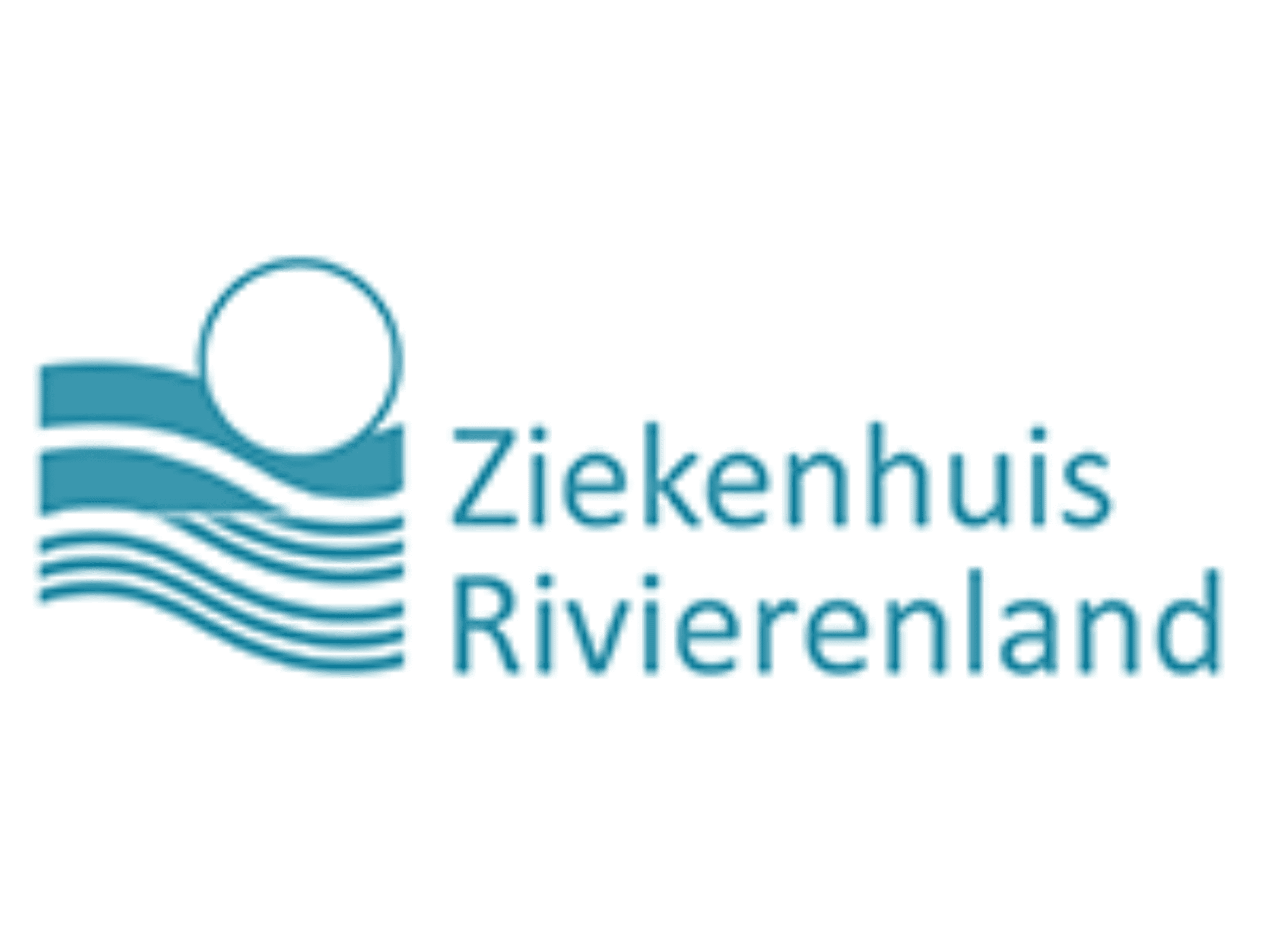 Ziekenhuis Rivierenland
