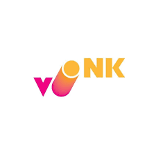 Vonk