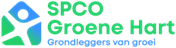 SPCO Groene Hart