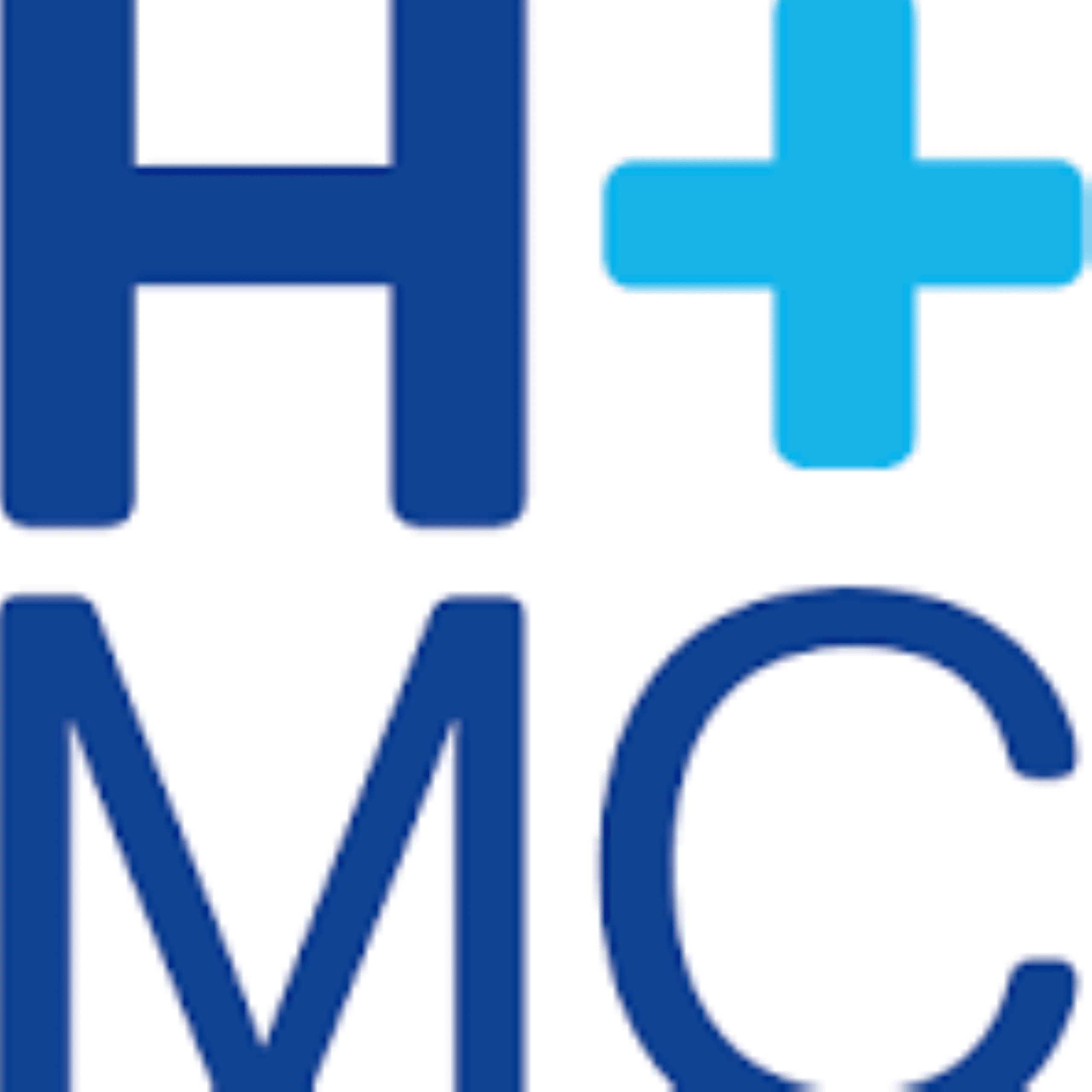 HMC (Haaglanden Medisch Centrum)