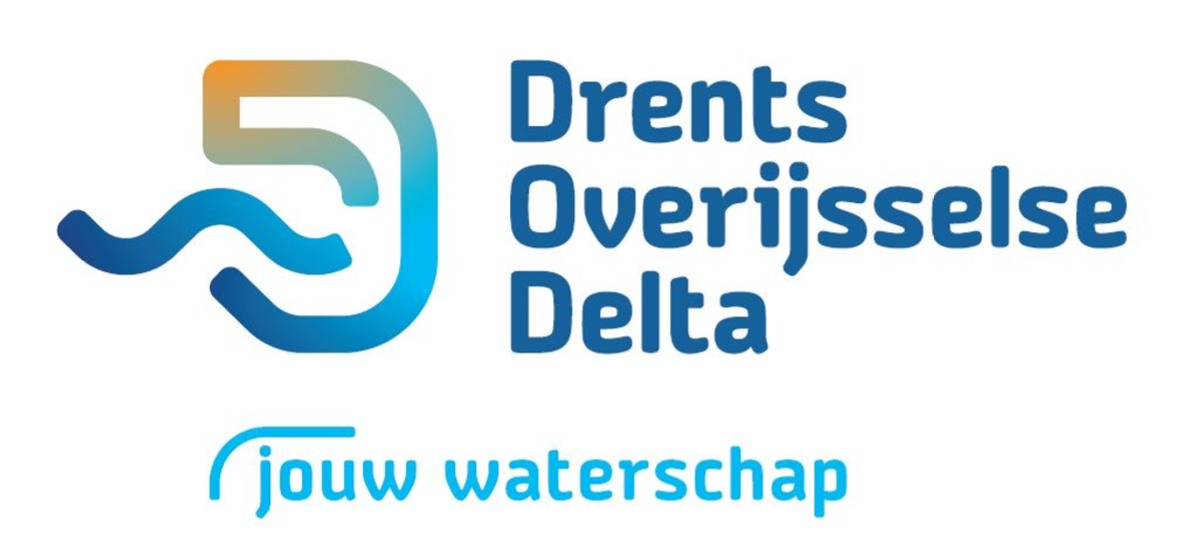 Waterschap Drents Overijsselse Delta
