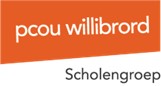 PCOU Willibrord