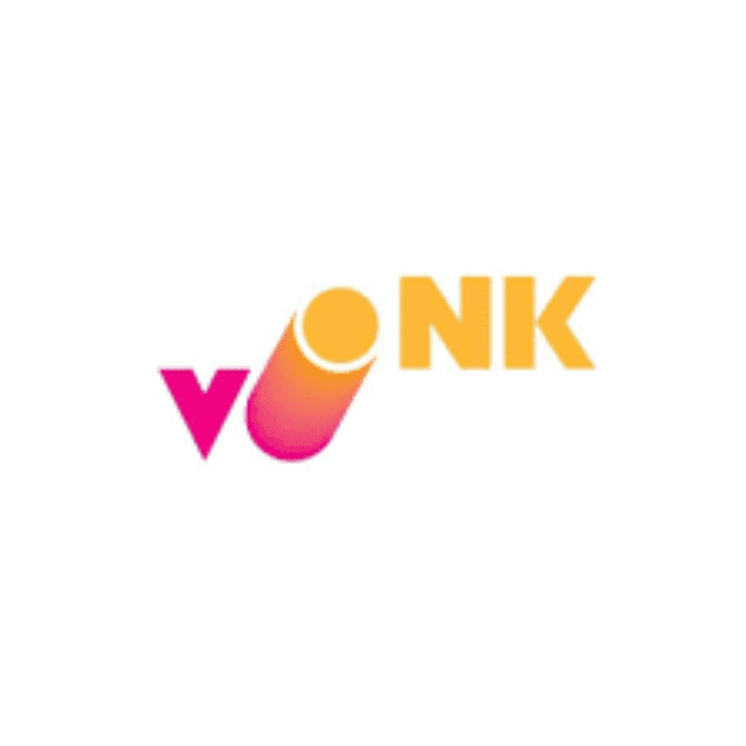 Vonk