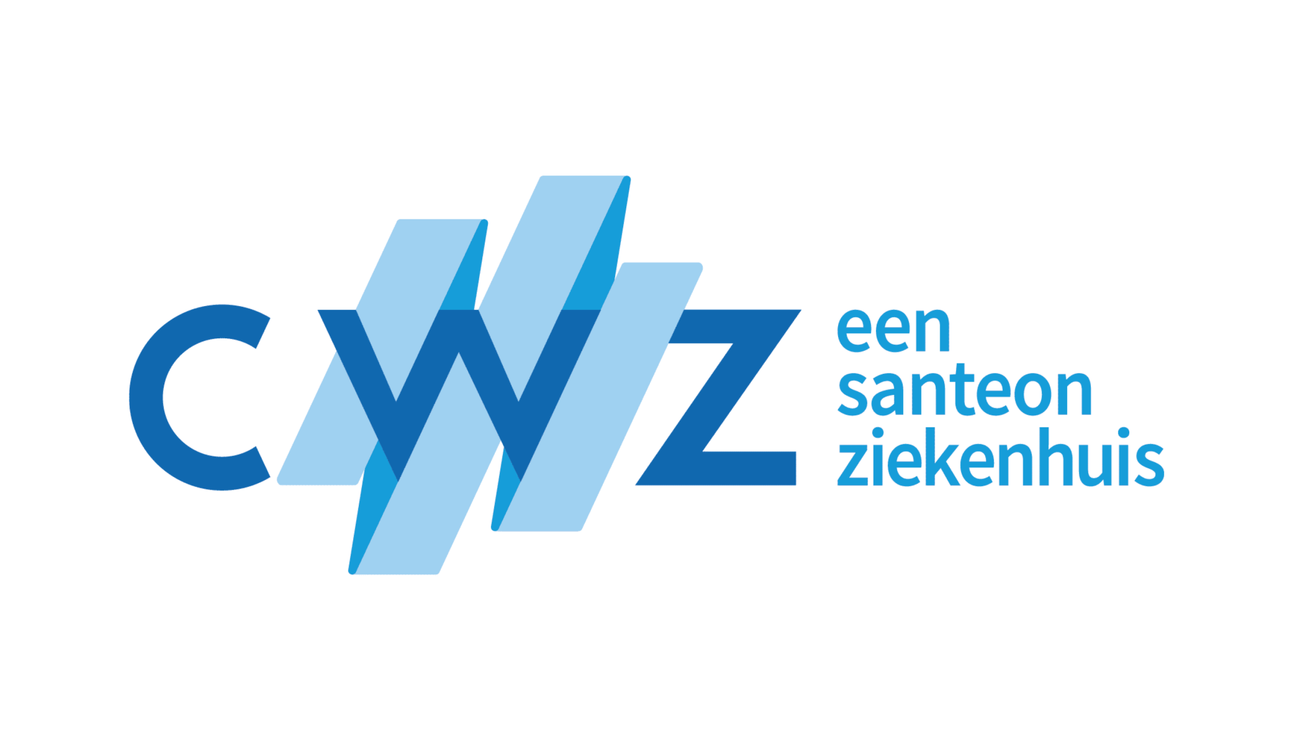 Canisius-Wilhelmina Ziekenhuis