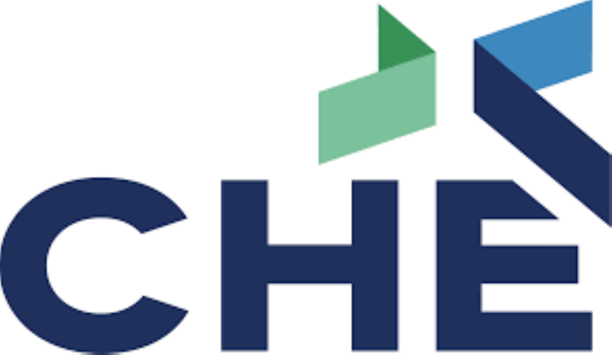 Christelijke Hogeschool Ede