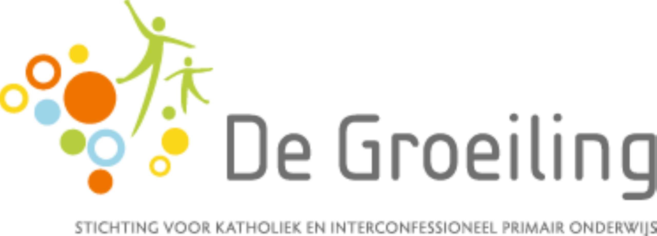 De Groeiling