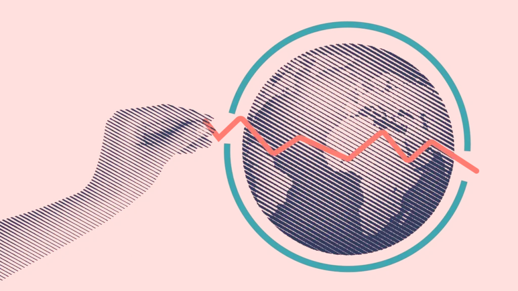 Gallup Leeuwendaal State of the Global Workplace 2026
