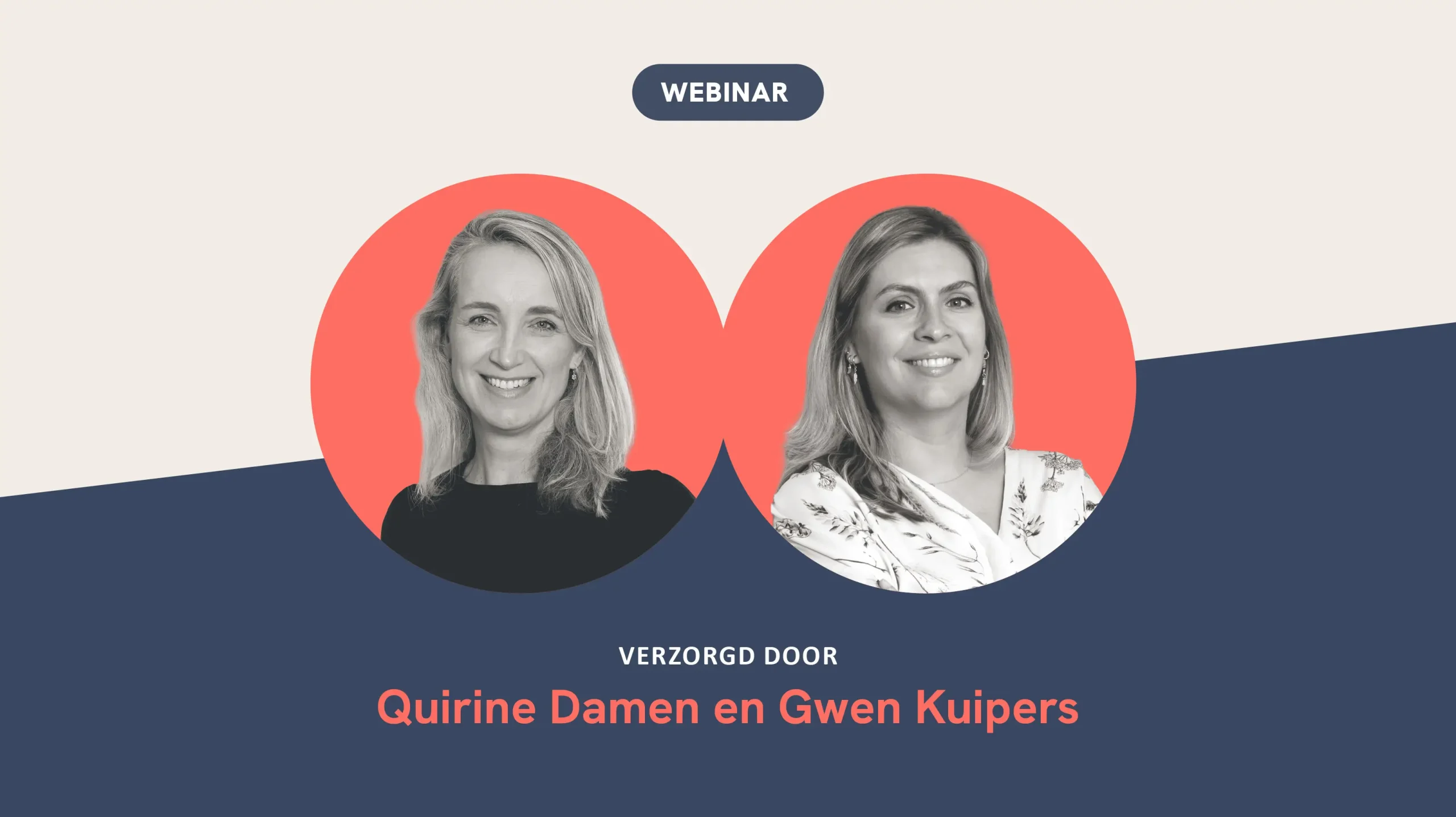Webinar_Wendbare organisatie_website