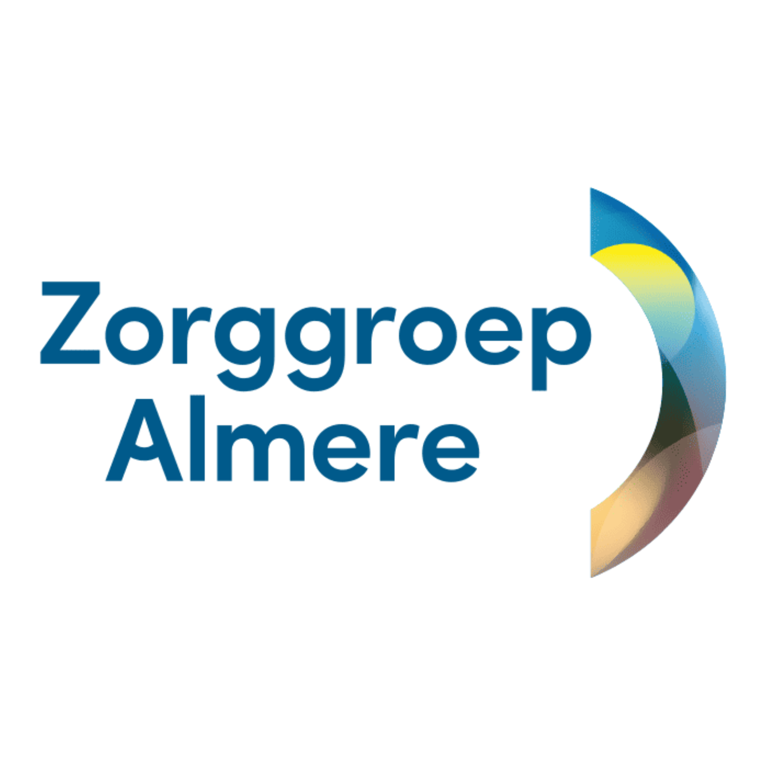 Zorggroep Almere