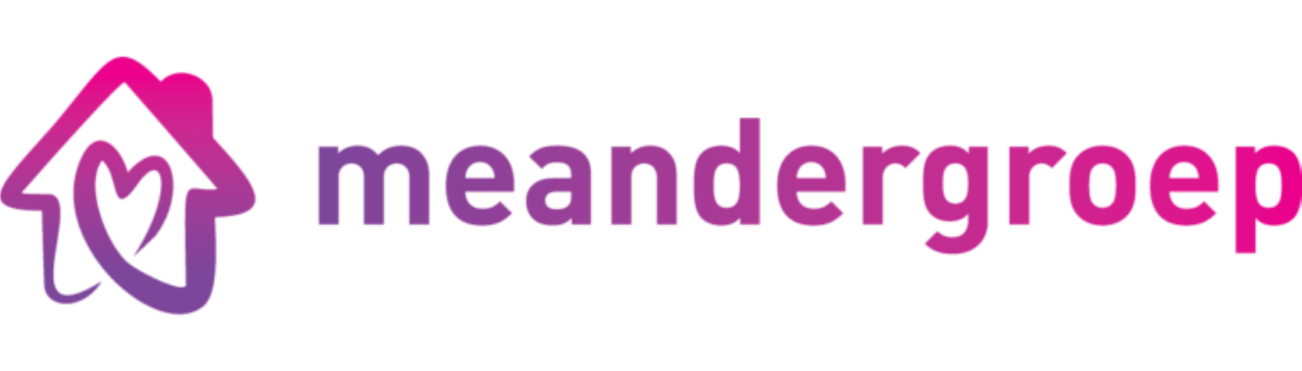 MeanderGroep Zuid-Limburg