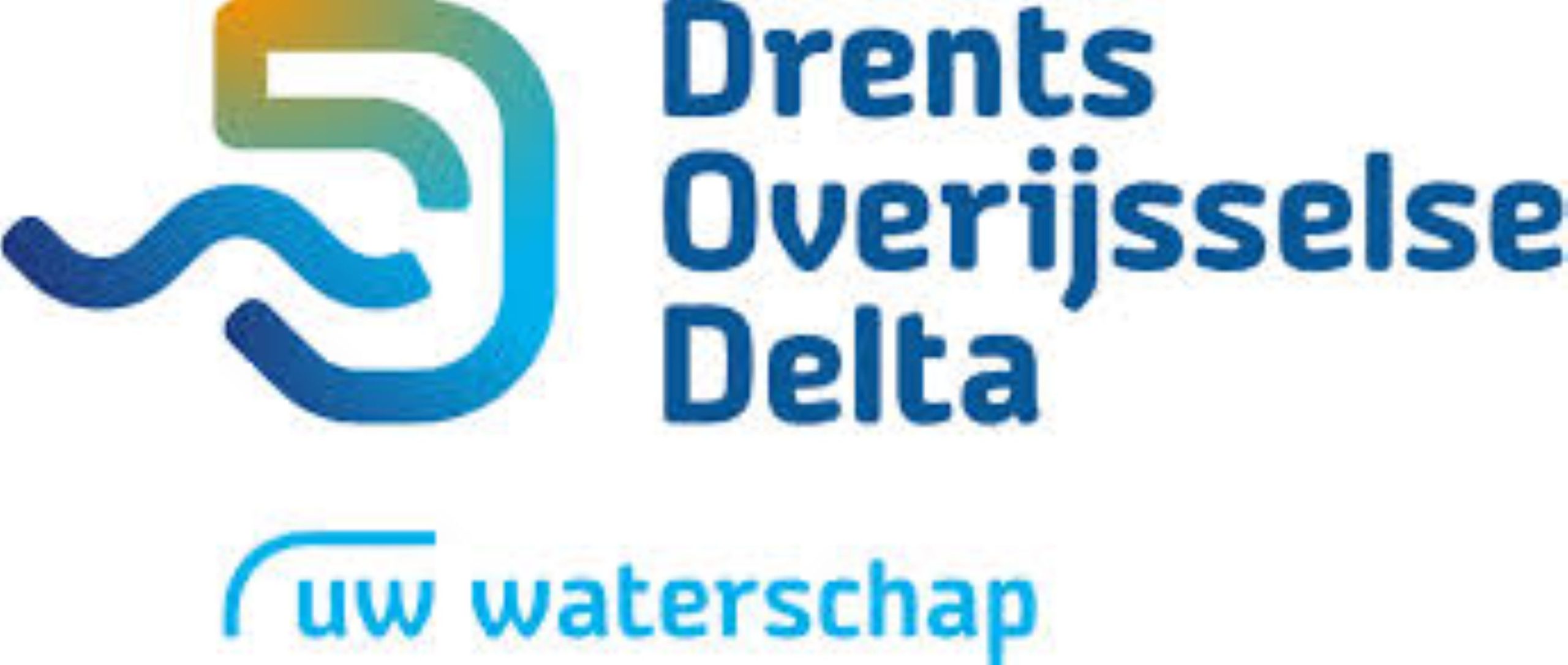 Waterschap Drents Overijsselse Delta