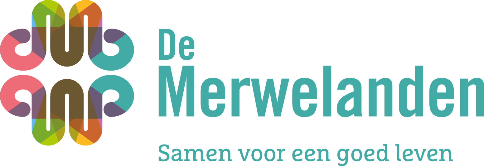 De Merwelanden
