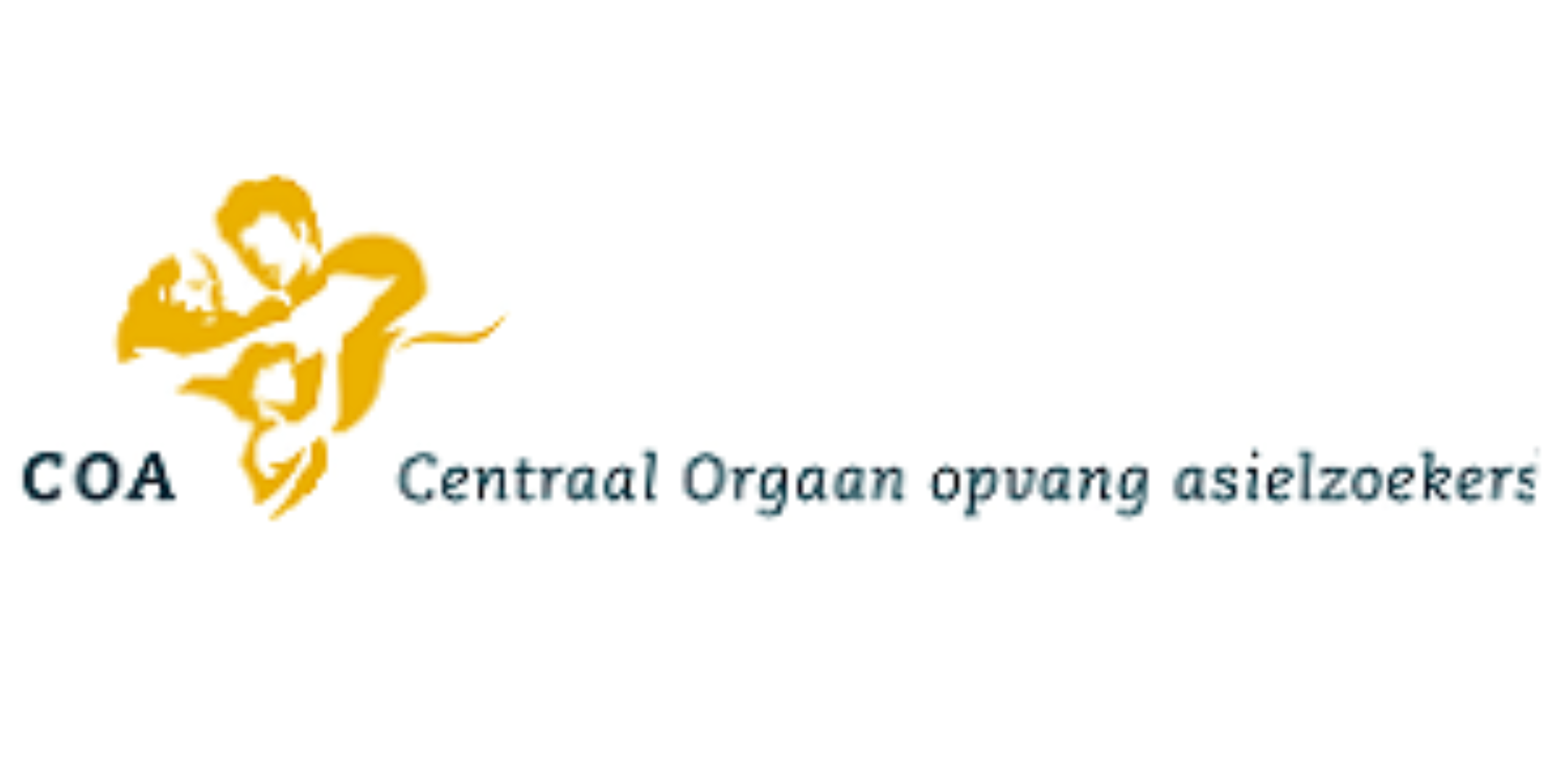 COA