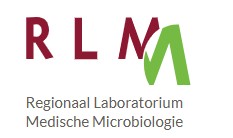 Regionaal Laboratorium Medische Microbiologie (RLM)