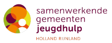 Samenwerkende gemeenten jeugdhulp Holland Rijnland