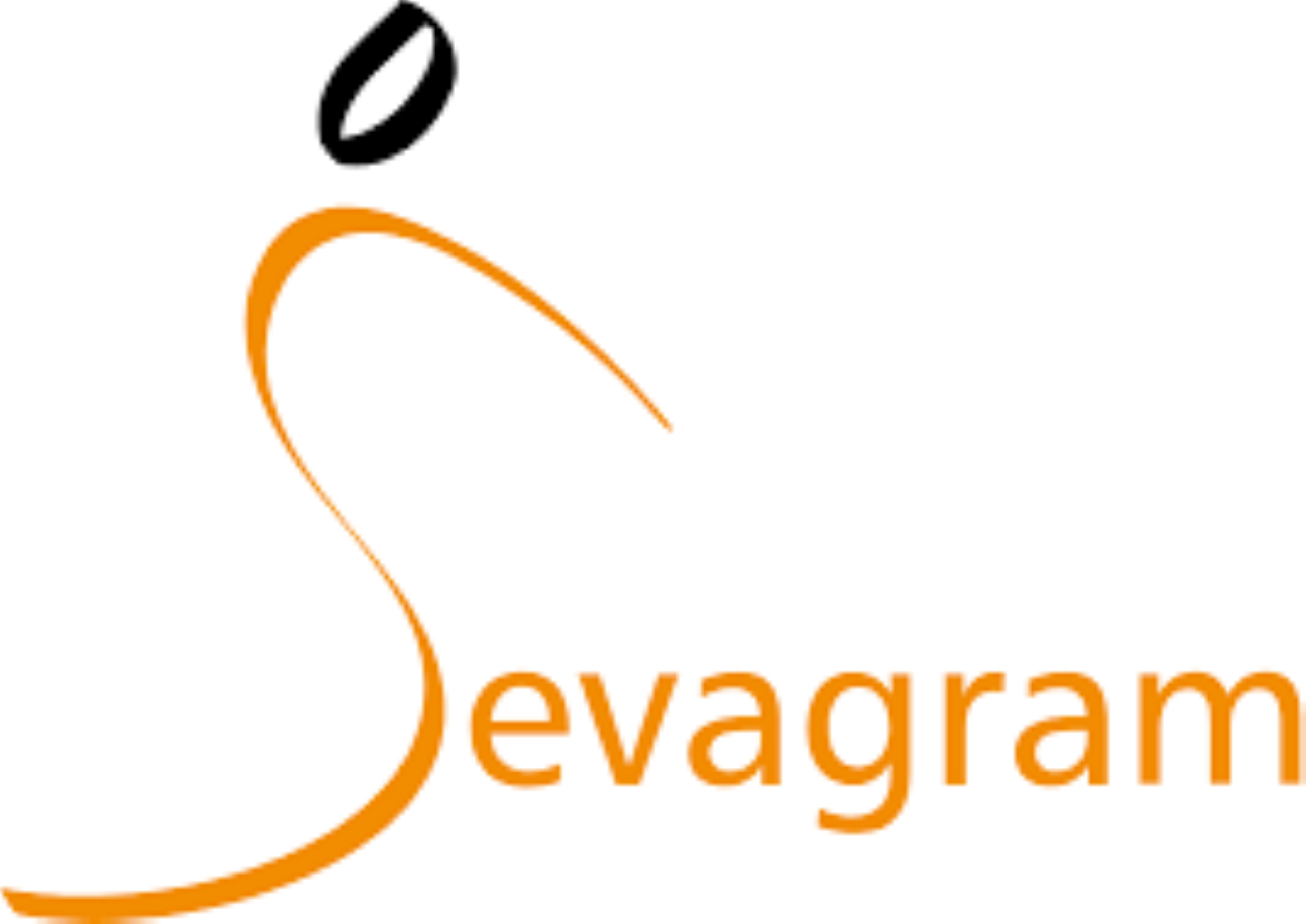 Sevagram