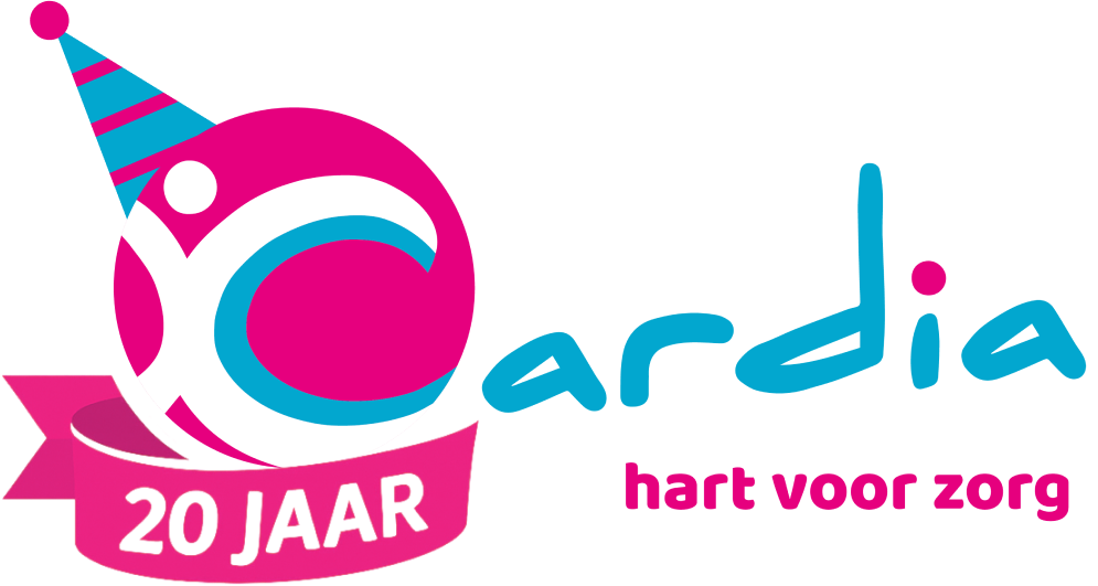 Stichting Cardia