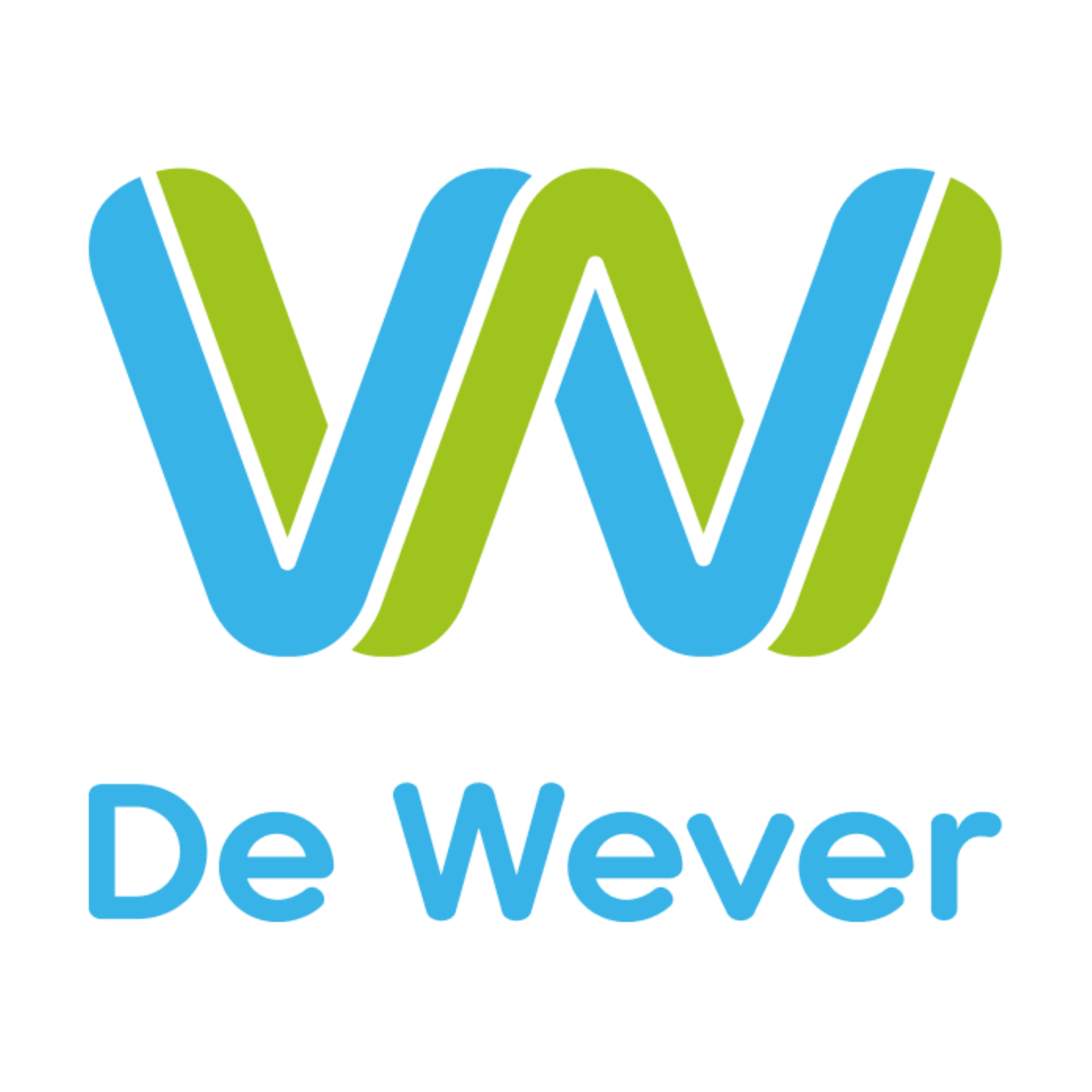 De Wever