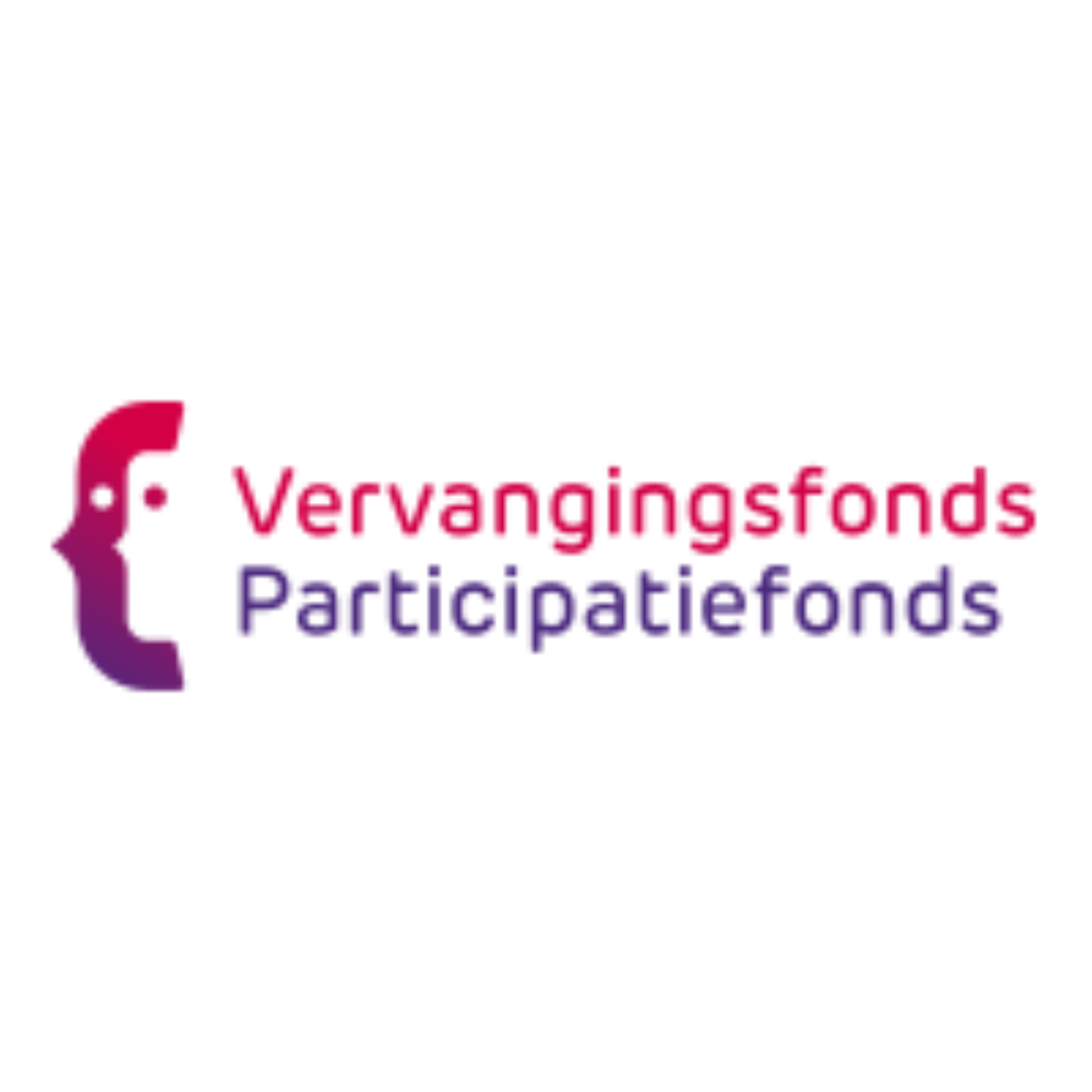 Vervangingsfonds en Participatiefonds