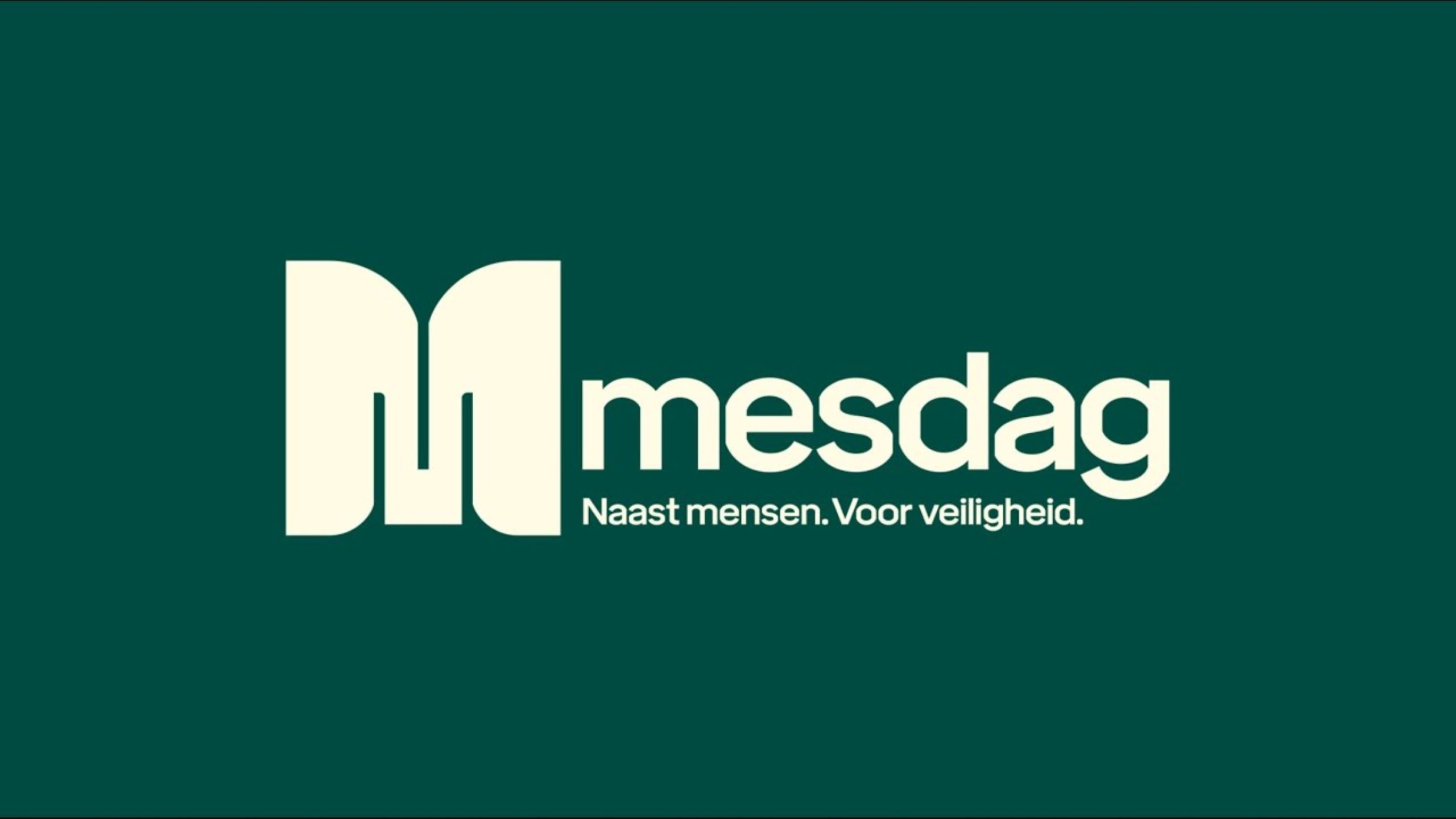 Mesdag