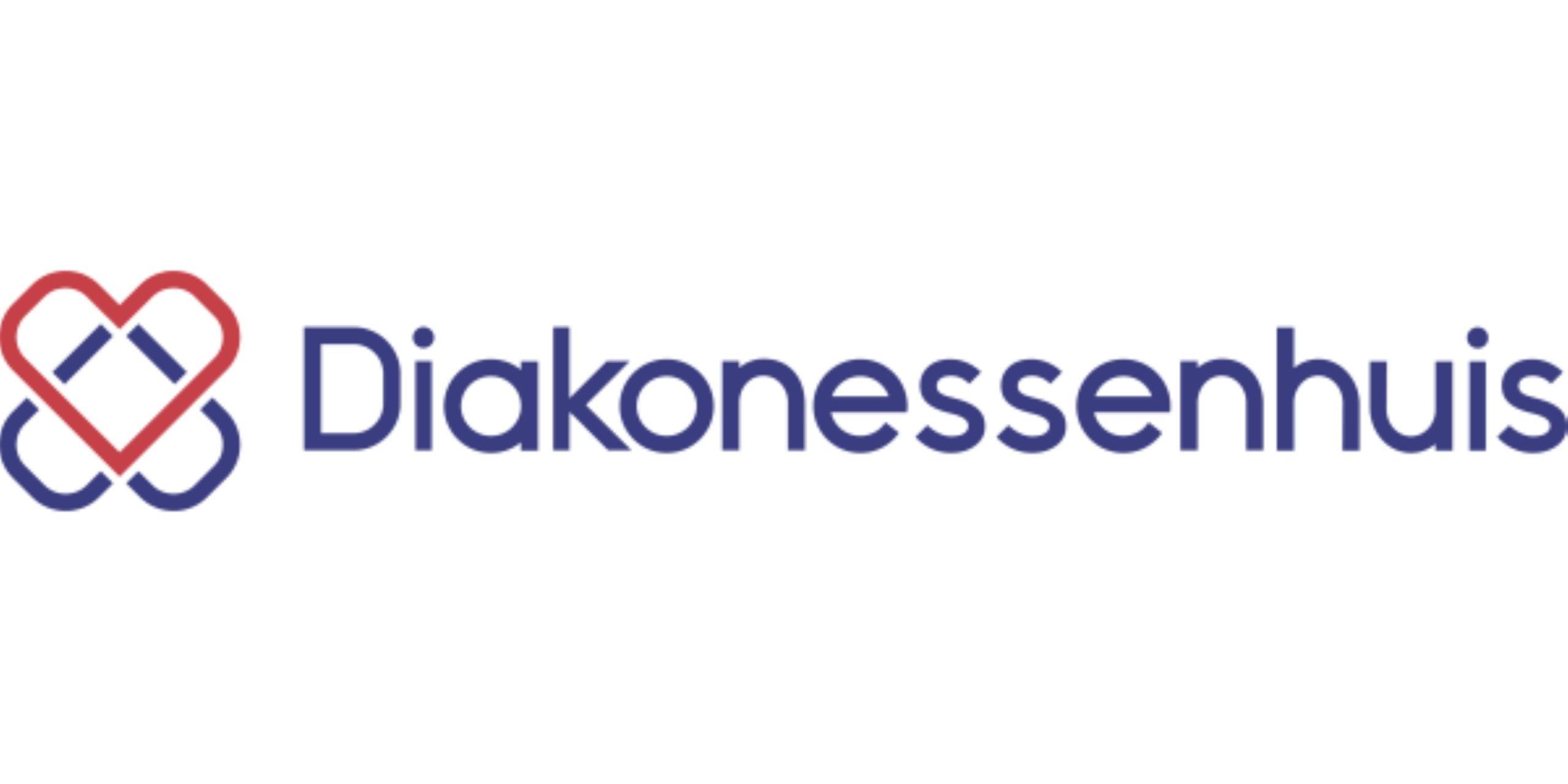 Diakonessenhuis Utrecht