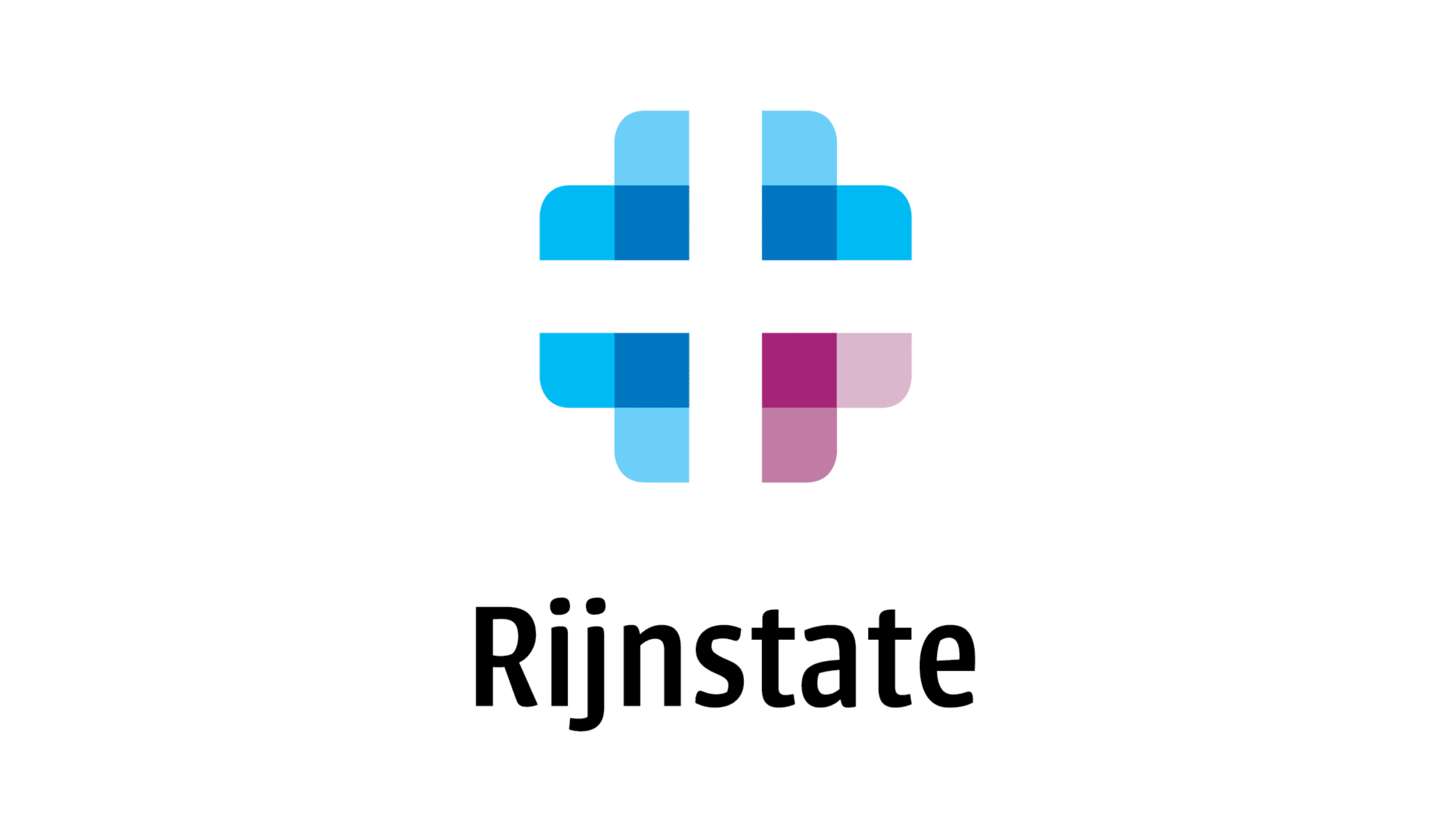 Rijnstate