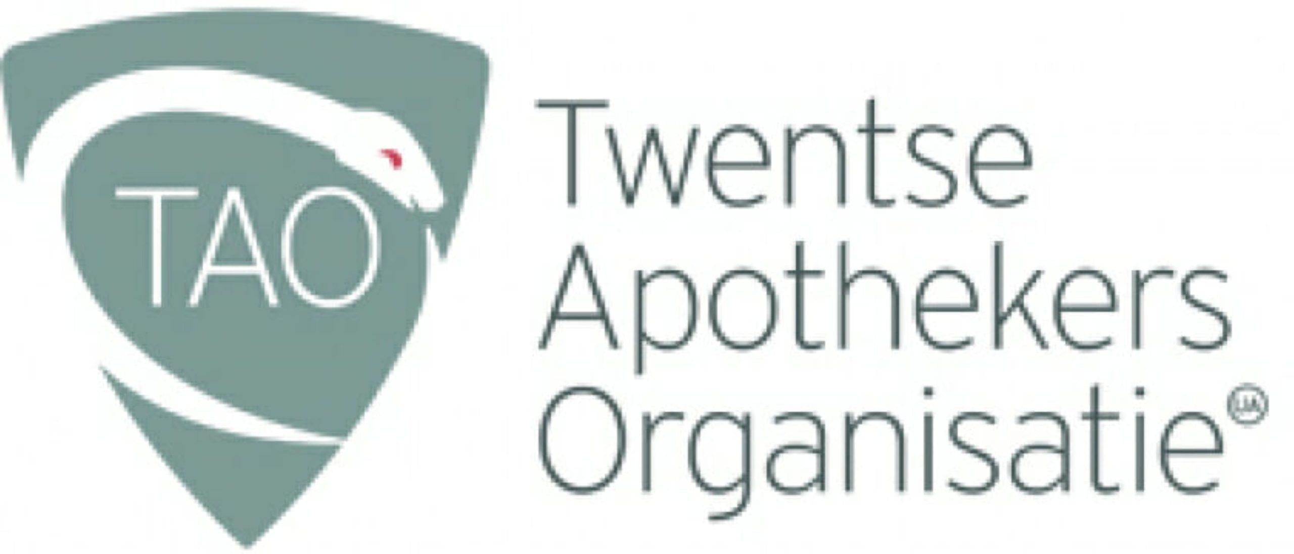 Twentse Apothekers Organisatie