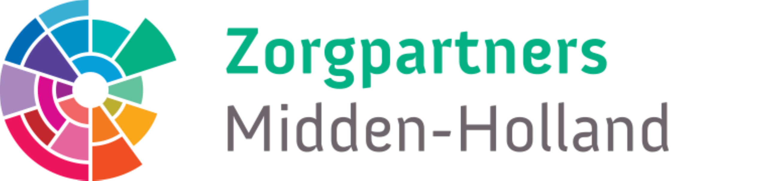 Zorgpartners Midden-Holland