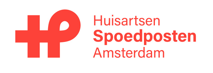 Huisartsenposten Amsterdam