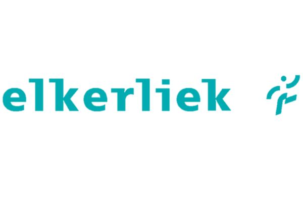 Elkerliek Ziekenhuis