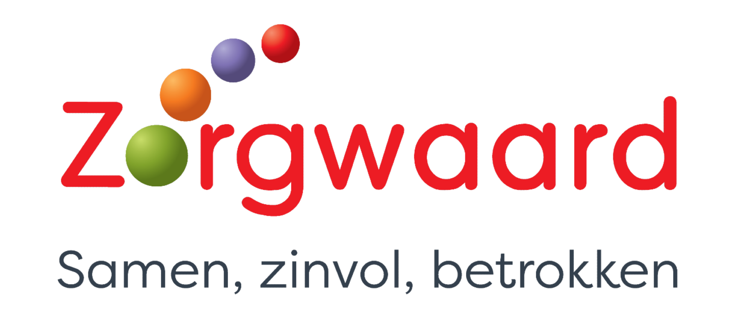 Zorgwaard