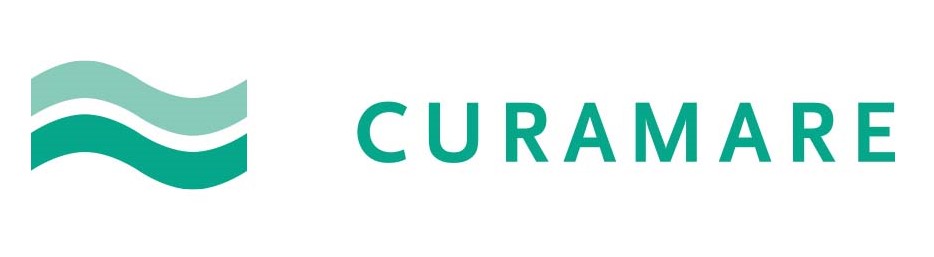 CuraMare