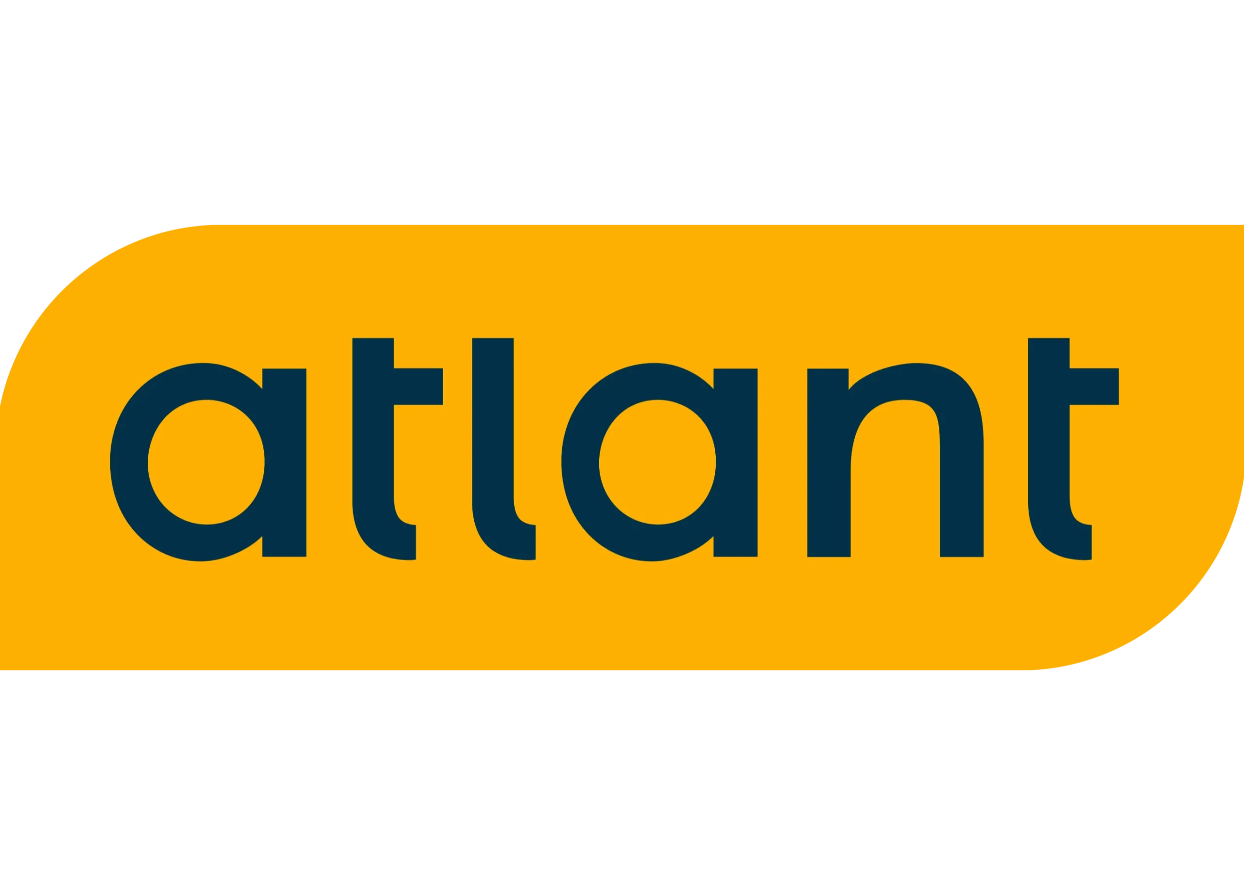 Atlant