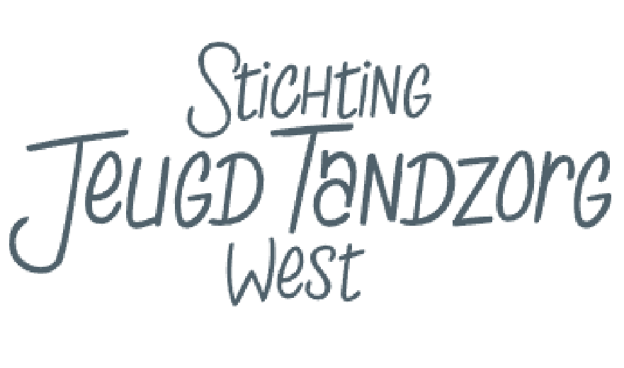 Stichting Jeugd Tandzorg West