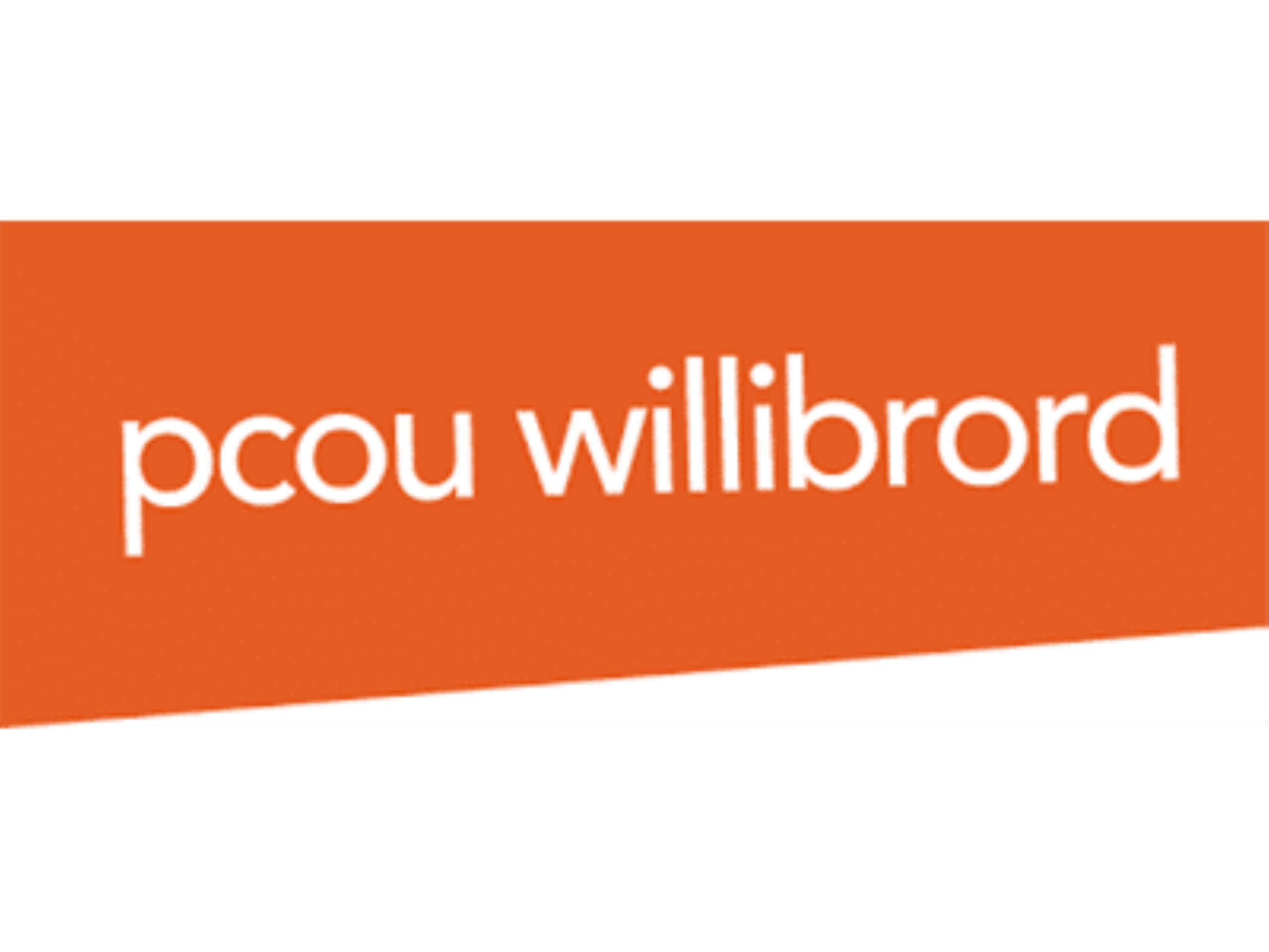 PCOU Willibrord